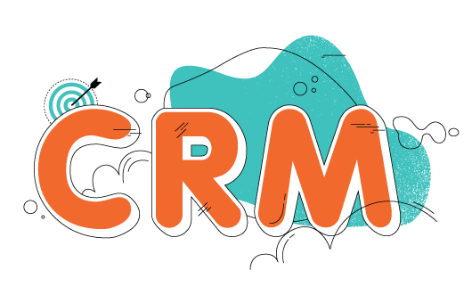 crm چیست؟ ابزاری برای کمک به کسب و کارها، ایجاد و حفظ تعاملات با مشتریان فعلی و آینده